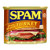 Spam Oven Roasted Turkey 12 Ounce Can