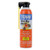 Terro T3501-6 Stink Bug Killer Aerosol Spray Orange