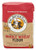 King Arthur Traditional Whole Wheat Flour 5 lb