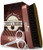 Beard Brush  and  Comb Set w Beard Scissors Grooming Kit Beard Brush For Men Natural Boar Bristle Beard Brush Mens Beard Brush Boars Hair Beard Brush Beard Brush Set Wood Comb Great for Mustaches