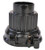 Kirby 211397S G5 VAR.SPD.Suct/Blwr Assy