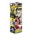 WizKids Marvel Heroclix X-Men XavierS School Booster Pack