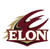 WinCraft Elon Phoenix 4x4 Die Cut Decal