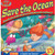 Early Learning Fun Save the Ocean