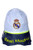 Real Madrid Authentic Official Licensed Soccer Drawstring Cinch Sack Bag 017