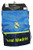 RHINOXGROUP Real Madrid Authentic Official Licensed Soccer Drawstring Cinch Sack Bag 006