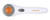 Fiskars Classic Stick Rotary Cutter, 45mm