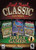REEL DEAL CLASSIC GAMES WIN 98MENT2000XPVISTA