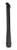 Kirby 225714S Crevice Tool Asy Avalir