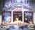Legacy Amazing Hidden Object Paranormal Mysteries 2