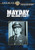 Mayday At 40,000 Feet (1977 Tvm)