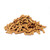 Candy Retailer Cajun Sesame Sticks 1 Lb_