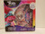 Trolls World Tour Pop Up Game