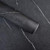 Black Marble Paper Self Adhesive Removable Wallpaper Peel and Stick Wallpaper Matte Marble Wallpaper Marble Sticker Waterproof Marble Black Wallpaper Vinyl Film for Kitchen Countertops 15_7×78_7