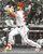 MLB Bryce Harper Washington Nationals 2015 All-Star Game Spotlight Action Photo 8 x 10 MLB Bryce Harper Washington Nationals 2015 All-Star Game Spotlight Action Photo 8 x 10
