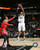NBA Lamarcus Aldridge San Antonio Spurs 2015-2016 Action Photo Size 8 x 10