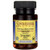 Swanson Optimum Potency Serrazimes 40000 Units 40000 units 60 Veg Capsules Enzyme