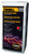 Frabill Super-Gro Worm Bedding, 4-Pound