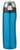Thermos 24 Ounce Tritan Hydration Bottle with Meter, Teal