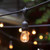VAVOFO B07XFLNS2G LED Bulbs for Outdoor String Light