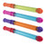 SwimWays Hydro Force Spark Light-Up Squirter