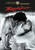 Reckless (1984)