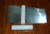 100 Clear Shrink Wrap Bands Sleeves for Lip Balm Chapstick Tubes - Tamper Evident Safety Seal