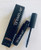 Jay Manuel Beauty Brow Gel Clear