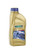RAVENOL J1D2106 ATF (Automatic Transmission Fluid) - CVT Fluid Full Synthetic (1 Liter)