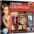 Insider Chronicles Triple Pack - A New Perspective on Mystery