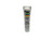 Super Lube 91003 Silicone High-Dielectric and Vacuum Grease, 3 oz.