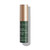 Biossance Squalane  Peptide Eye Gel - 0_14 Trial Size