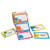 Fun Express Under The Sea Name TagsLabels - 1 Piece - Educational and Learning Activities for Kids