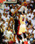 NBA Kawhi Leonard San Antonio Spurs 2014 Finals Game 4 Photo Size 8 x 10 NBA Kawhi Leonard San Antonio Spurs 2014 Finals Game 4 Photo Size 8 x 10