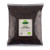 Organic Black Quinoa 1lb by Hatton Hill Organic Organic Black Quinoa 1lb by Hatton Hill Organic