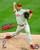 Roy Halladay Phillies Perfect Game 8x10 Photo