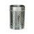 nu steel Hudson Tumbler
