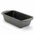 Norpro Nonstick Loaf Pan
