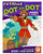 Extreme Dot to Dot: Legends and Lore 2