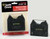 Smith Corona 21000 Correctable Typewriter Ribbon (2-Pack)