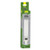 Tetra Pond Replacement UV Bulb for UV1 and UVC, 9-Watt