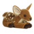 Aurora World Miyoni Fawn Plush
