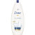 Dove Body Wash Deep Moisture 12 oz