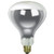 Sunlite 375R40HCL Incandescent 375-Watt Medium Based R40 Heat Lamp Bulb Clear