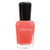 ZOYA Nail Polish Heidi 0_5 fl_ oz_
