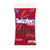Twizzler Licorice Strawberry 7 oz