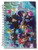 Great Eastern Entertainment Black Butler BOC Group Balloon Hardcover Notebook