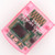 QUMOX 256 MB Memory Card for Nintendo Gamecube Wii 256MB