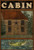 Toland Home Garden 119629 Lakeside Cabin 12_5 x 18 Inch Decorative Garden Flag-12_5 x 18