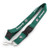 Aminco NHL Dallas Stars Team Lanyard